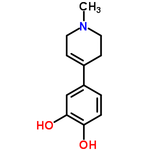 (9ci)-4-(1,2,3,6-Ě-1-׻-4-)-1,2-Y(ji)(gu)ʽ_90684-16-5Y(ji)(gu)ʽ