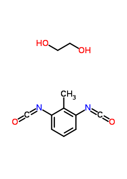 1,2-Ҷc1,3-ױľۺY(ji)(gu)ʽ_9072-91-7Y(ji)(gu)ʽ