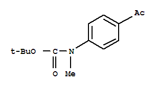 (4--)-׻-嶡Y(ji)(gu)ʽ_907209-80-7Y(ji)(gu)ʽ