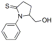 5-(u׻)-1--2-ͪY(ji)(gu)ʽ_907563-44-4Y(ji)(gu)ʽ