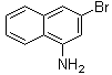 3---1-Y(ji)(gu)ʽ_90766-34-0Y(ji)(gu)ʽ
