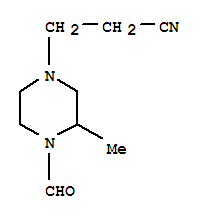 (7ci)-4-(2-һ)-2-׻-1-ȩY(ji)(gu)ʽ_90768-57-3Y(ji)(gu)ʽ