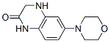  3,4--6-(4-)-2(1H)-େfͪY(ji)(gu)ʽ_907965-73-5Y(ji)(gu)ʽ