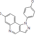 4-}Y(ji)(gu)ʽ_907999-03-5Y(ji)(gu)ʽ