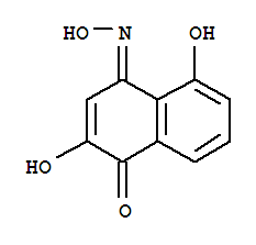 (7ci)-2,5-u-1,4-Yʽ_90800-49-0Yʽ