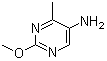 2--4-׻-5-रY(ji)(gu)ʽ_908099-97-8Y(ji)(gu)ʽ
