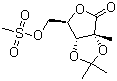 2--5-Y(ji)(gu)ʽ_908128-94-9Y(ji)(gu)ʽ