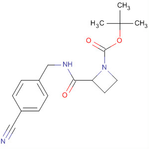 N-嶡ʻ-N-(4-S)-2-L-߹़Y(ji)(gu)ʽ_908259-42-7Y(ji)(gu)ʽ