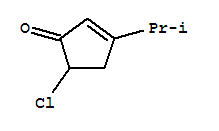 5--3-(1-׻һ)-2-h(hun)ϩ-1-ͪY(ji)(gu)ʽ_908302-41-0Y(ji)(gu)ʽ