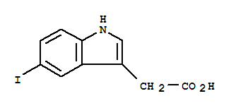 (9ci)-5--1H--3-Y(ji)(gu)ʽ_90841-87-5Y(ji)(gu)ʽ