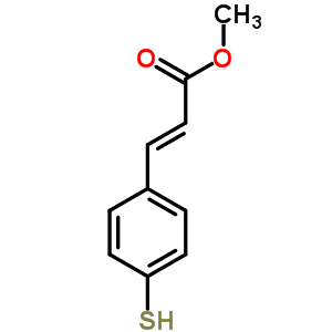4-Y(ji)(gu)ʽ_90843-37-1Y(ji)(gu)ʽ