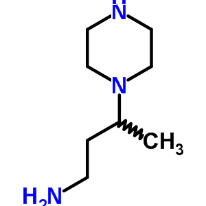 (9ci)--gamma--׻-1-ັY(ji)(gu)ʽ_90853-14-8Y(ji)(gu)ʽ