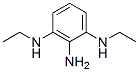 n1,n3-һ-1,2,3-Y(ji)(gu)ʽ_908590-75-0Y(ji)(gu)ʽ