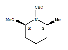 ʽ-(9ci)-2--6-׻-1-ȩY(ji)(gu)ʽ_90862-39-8Y(ji)(gu)ʽ