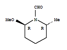 ʽ-(9ci)-2--6-׻-1-ȩY(ji)(gu)ʽ_90862-55-8Y(ji)(gu)ʽ