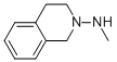3,4--n-׻-2(1h)-Yʽ_90872-67-6Yʽ