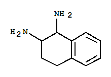 1,2,3,4-Ě-1,2-Y(ji)(gu)ʽ_90872-69-8Y(ji)(gu)ʽ