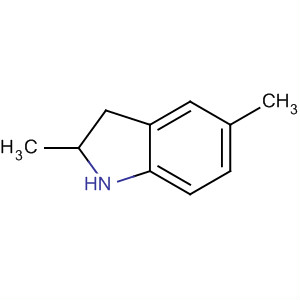 2,5-׻-2,3--1H-Y(ji)(gu)ʽ_90874-56-9Y(ji)(gu)ʽ