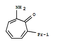(7ci)-2--7--2,4,6-h(hun)ϩ-1-ͪY(ji)(gu)ʽ_90874-68-3Y(ji)(gu)ʽ