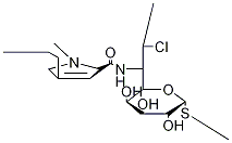 ȥùؽY(ji)(gu)ʽ_909032-77-5Y(ji)(gu)ʽ