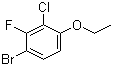 1--3--4--2-Y(ji)(gu)ʽ_909122-14-1Y(ji)(gu)ʽ