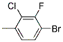 4--2--3-ױY(ji)(gu)ʽ_909122-21-0Y(ji)(gu)ʽ