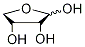 D-\-4-13CY(ji)(gu)ʽ_90913-08-9Y(ji)(gu)ʽ