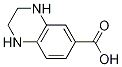 1,2,3,4-Ěେf-6-Y(ji)(gu)ʽ_90918-37-9Y(ji)(gu)ʽ