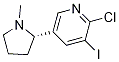 (S)-6--5-ŶYʽ_909193-59-5Yʽ
