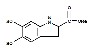 (9ci)-2,3--5,6-u-1H--2-Y(ji)(gu)ʽ_90922-83-1Y(ji)(gu)ʽ