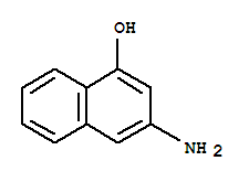 (9ci)-3--1-ӽY(ji)ʽ_90923-79-8Y(ji)ʽ