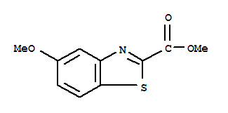 (7ci)-5--2-Y(ji)(gu)ʽ_90924-53-1Y(ji)(gu)ʽ