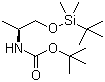 (S)-嶡 1-(嶡׻׹)-2-Y(ji)(gu)ʽ_909297-88-7Y(ji)(gu)ʽ