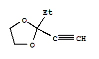 (9ci)-2-һ-2-Ȳ-1,3-h(hun)Yʽ_90935-45-8Yʽ
