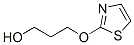  3-(2-)-1-Y(ji)(gu)ʽ_909396-47-0Y(ji)(gu)ʽ