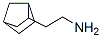 2-ph(hun)-(2,2,1)--2--ҰYʽ_90949-06-7Yʽ