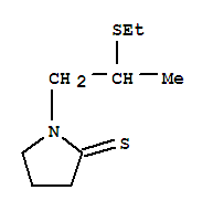1-[2-(һ)]-2-ͪY(ji)(gu)ʽ_90951-10-3Y(ji)(gu)ʽ