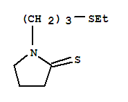 1-[3-(һ)]-2-ͪY(ji)(gu)ʽ_90951-11-4Y(ji)(gu)ʽ