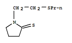 1-[2-()һ]-2-ͪY(ji)(gu)ʽ_90951-12-5Y(ji)(gu)ʽ