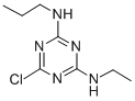 2--4-һ-6--s-ຽY(ji)(gu)ʽ_90952-64-0Y(ji)(gu)ʽ