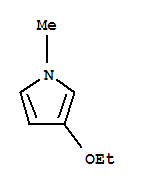 (9ci)-3--1-׻-1H-Y(ji)(gu)ʽ_90968-42-6Y(ji)(gu)ʽ