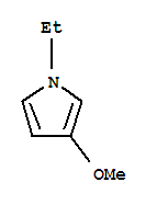 (9ci)-1-һ-3--1H-Y(ji)(gu)ʽ_90968-43-7Y(ji)(gu)ʽ