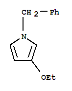 (9ci)-3--1-(׻)-1H-Y(ji)(gu)ʽ_90968-46-0Y(ji)(gu)ʽ