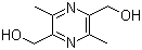 3,6-׻-2,5-ຶ״Y(ji)(gu)ʽ_909708-65-2Y(ji)(gu)ʽ