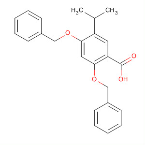 2,4-S-5-Y(ji)(gu)ʽ_909871-48-3Y(ji)(gu)ʽ