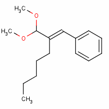 [2-(׻)-1-ϩ]-Y(ji)(gu)ʽ_91-87-2Y(ji)(gu)ʽ