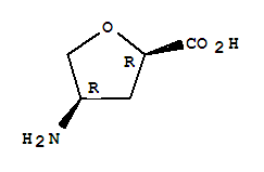 ʽ-(9ci)-4-Ě-2-߻Y(ji)(gu)ʽ_91021-03-3Y(ji)(gu)ʽ