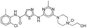 _ɳN-Yʽ_910297-52-8Yʽ