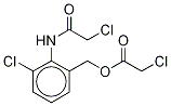 2-- [3--2-[(2-)]]Y(ji)(gu)ʽ_910297-65-3Y(ji)(gu)ʽ