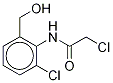 2--n-[2--6-(u׻)]-Y(ji)(gu)ʽ_910297-66-4Y(ji)(gu)ʽ